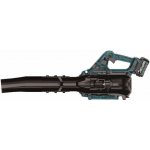 Makita UB001GZ – Sleviste.cz