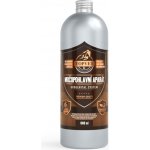 Green Idea Močopohlavní aparát sirup pro koně 1 l – Zboží Dáma