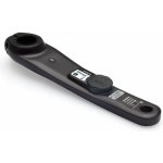 Inpeak wattmetr Shimano XT M8100 – Zboží Dáma