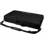 Pioneer DJ DJC-XZ BAG – Sleviste.cz