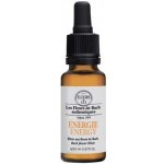 Elixirs & Co Bachovy esence ENERGIE 20 tablet – Hledejceny.cz