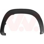 Rozšíření, blatník VAN WEZEL 1503522 | Zboží Auto