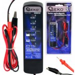 GEKO G80030 – Sleviste.cz