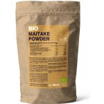 VanaVita Maitake powder 100 g – Hledejceny.cz