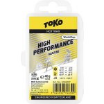 Toko High Performance yellow 40 g – Hledejceny.cz