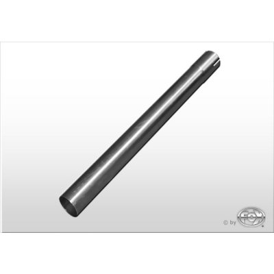 FOX VW055000-VER – Hledejceny.cz