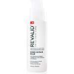 Revalid Bond Repair Balm 100ml – Sleviste.cz
