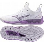 Mizuno Wave Luminous 3 V1GC242035 – Zboží Dáma