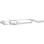 Walker WA 21453 – Hledejceny.cz