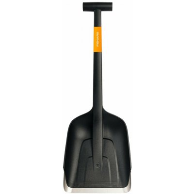 FISKARS Lopatka do auta Plus 1079857 – Sleviste.cz