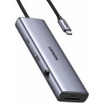 Ugreen 15600 – Sleviste.cz