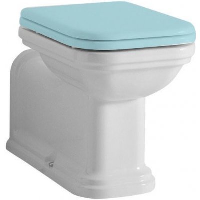 Sapho Waldorf 411601 – Hledejceny.cz