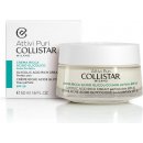 Pleťový krém Collistar Attivi Puri Glycolic Acid Rich Cream pleťový krém s kyselinou glykolovou 50 ml