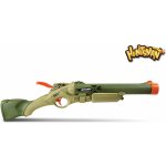 Wiky brokovnice 49 cm 8 nábojů – Zboží Dáma