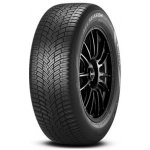 Pirelli Scorpion Verde All Season 255/55 R18 109Y – Hledejceny.cz