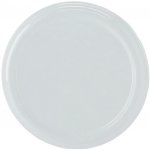 Bílá konzervační víčka 70 mm (10 ks) – Hledejceny.cz