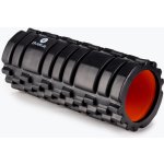 Sveltus Foam Roller – Zboží Dáma