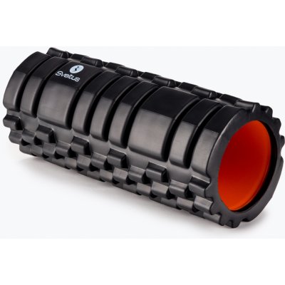 Sveltus Foam Roller – Zboží Dáma