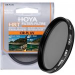 Hoya PL-C HRT 49 mm – Hledejceny.cz