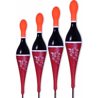 RIZOV splávek RF-48 3g – Zboží Dáma