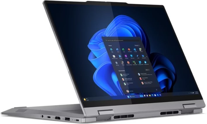 Lenovo ThinkBook 14 G4 21MX0019CK