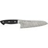 Kuchyňský nůž Zwilling Kramer Euroline nůž Santoku 18 cm