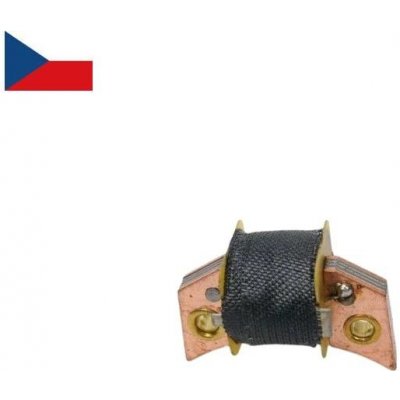 Zapalovací cívka standard (alternátor 20W) (CZ) Babetta – Sleviste.cz