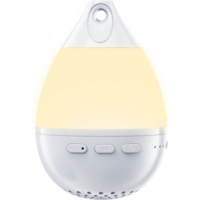 LuDream Dormira OS480 – Zboží Mobilmania