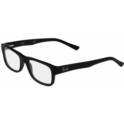 Ray Ban RX5268 5119 – Zboží Mobilmania