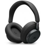 JBL Live 780NC Black – Zboží Živě