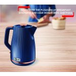 Tefal KO 251430 – Hledejceny.cz