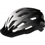 R2 EXPLORER ATH26E bílá-černá matná 2022 – Zboží Dáma