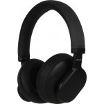 Sencor SEP 730BT – Hledejceny.cz