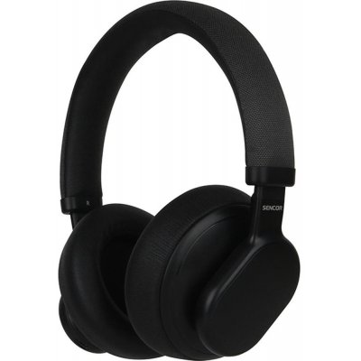 Sencor SEP 730BT – Hledejceny.cz