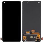 LCD Displej Realme GT 5G – Zboží Živě