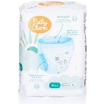 Baby Charm Super Dry Pants 4 8-15 kg 22 ks – Zboží Dáma