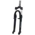 SR Suntour M3020 – Hledejceny.cz