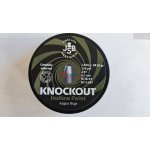 Diabolky JSB KnockOut Slugs .217 5,5 mm 150 ks – Hledejceny.cz