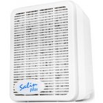 Salin Plus – Zboží Dáma