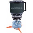 Jet Boil JetBoil Minimo