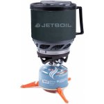 Jet Boil JetBoil Minimo – Zbozi.Blesk.cz