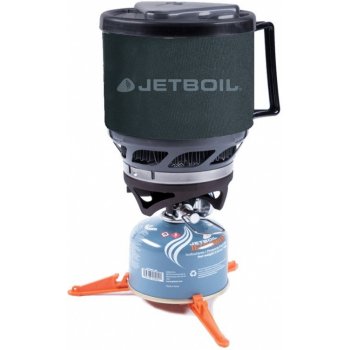 Jet Boil JetBoil Minimo