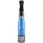 aSpire CE5 BVC Clearomizer 1,8ohm modrý 1,8ml – Hledejceny.cz