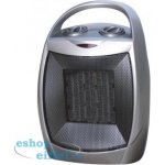 Strend Pro PTC-15 02A ST2211119A – Zbozi.Blesk.cz