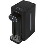 SILVERCREST SHWS 2600 A1 – Zbozi.Blesk.cz