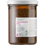 Dědek kořenář Ostropestřecová kaše s hlívou OKHI 350 ml – Hledejceny.cz