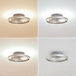 Lindby 10022130 – Zboží Dáma