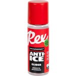 Rex Cleaner Anti Ice Fluor for Nanogrip 60ml – Hledejceny.cz