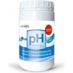 GUAPEX GUAA pH mínus 1,4 kg – Hledejceny.cz