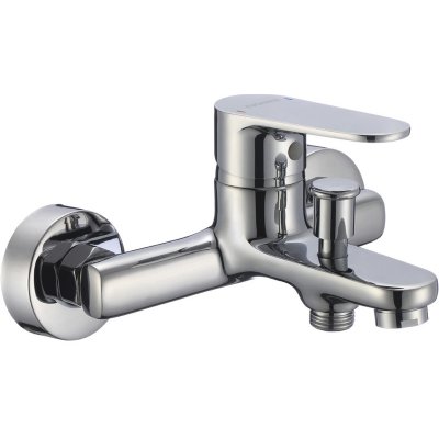 KUCHINOX PANA BKN 010D – Hledejceny.cz
